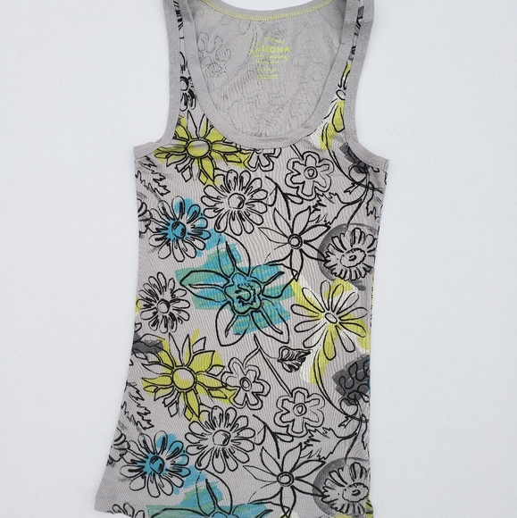 Arizona Tank Top - Picture 6 of 6